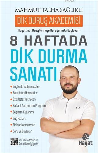 ikrakitabevi.com