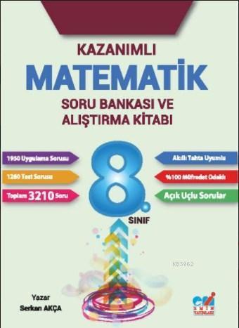 ikrakitabevi.com