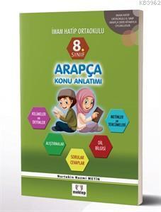 ikrakitabevi.com