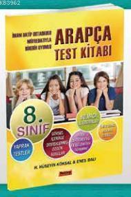 ikrakitabevi.com