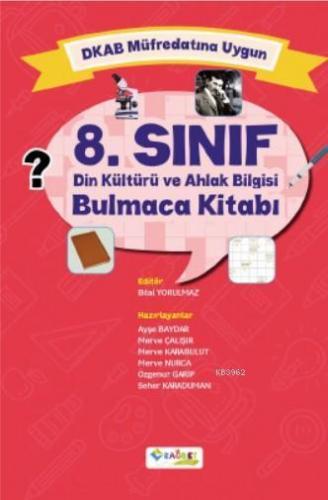 ikrakitabevi.com