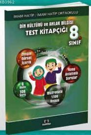 ikrakitabevi.com