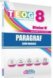 ikrakitabevi.com