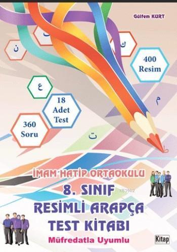 ikrakitabevi.com