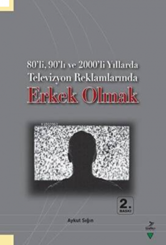 ikrakitabevi.com