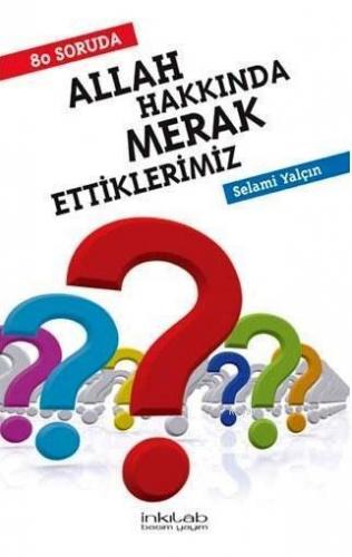 ikrakitabevi.com