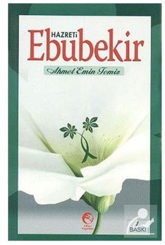 ikrakitabevi.com