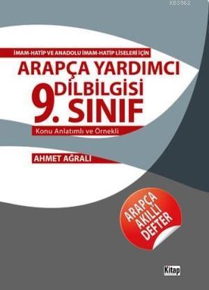 ikrakitabevi.com