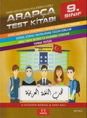 ikrakitabevi.com