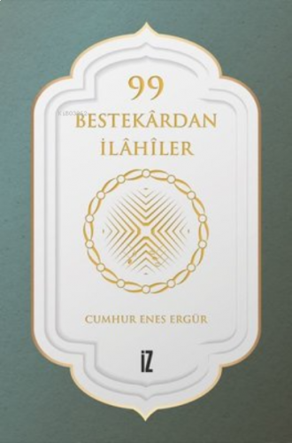 ikrakitabevi.com