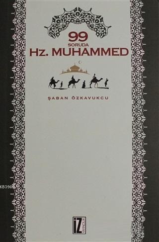 ikrakitabevi.com