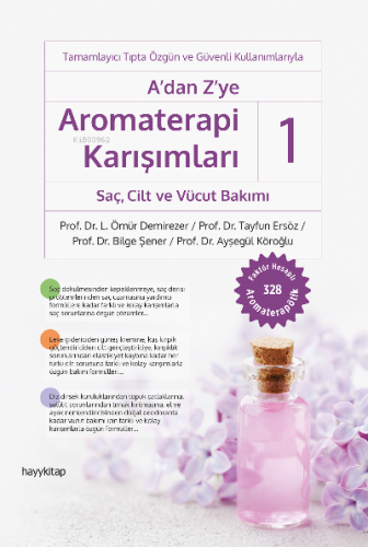 ikrakitabevi.com