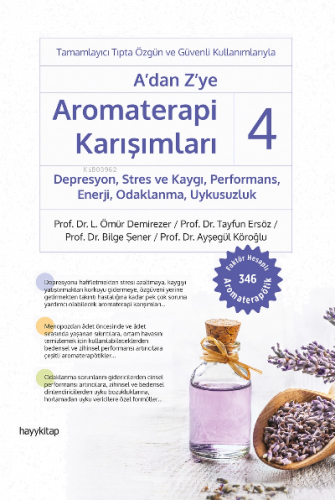 ikrakitabevi.com