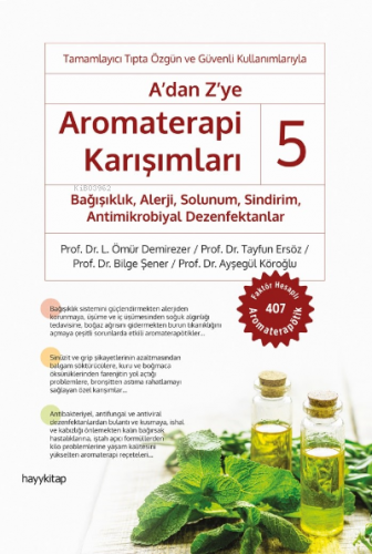 ikrakitabevi.com