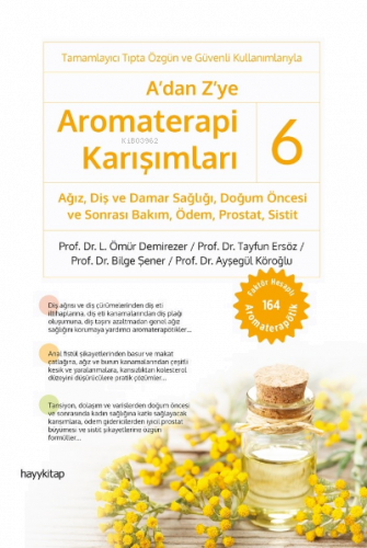 ikrakitabevi.com