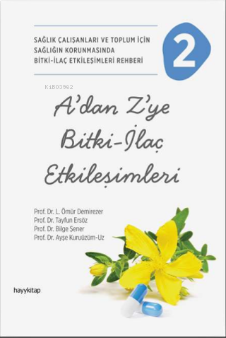 ikrakitabevi.com