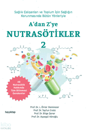 ikrakitabevi.com