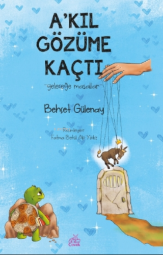 ikrakitabevi.com
