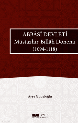 ikrakitabevi.com