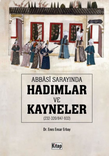 ikrakitabevi.com