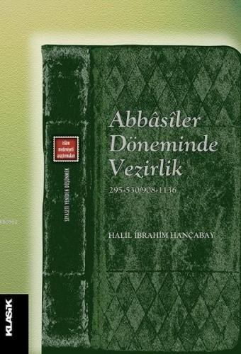 ikrakitabevi.com