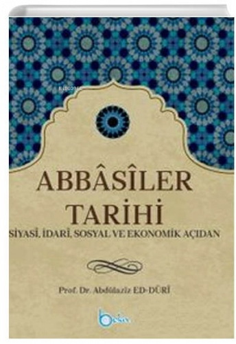 ikrakitabevi.com