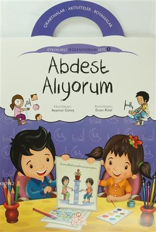 ikrakitabevi.com