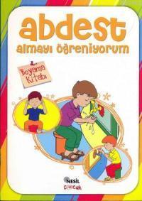 ikrakitabevi.com