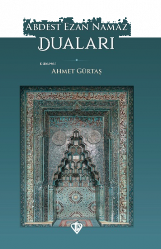 ikrakitabevi.com