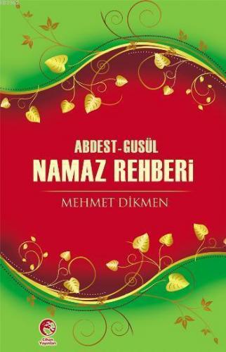 ikrakitabevi.com
