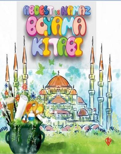 ikrakitabevi.com