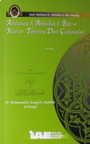 ikrakitabevi.com