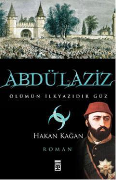 ikrakitabevi.com