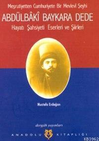 ikrakitabevi.com