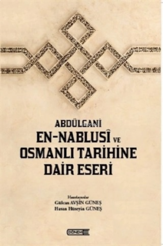 ikrakitabevi.com