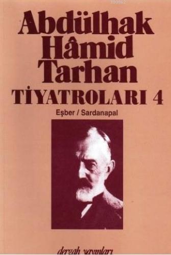 ikrakitabevi.com