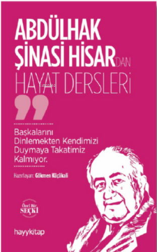 ikrakitabevi.com