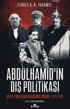 ikrakitabevi.com