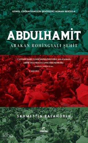 ikrakitabevi.com
