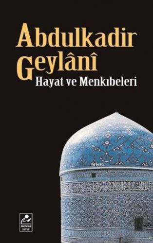 ikrakitabevi.com