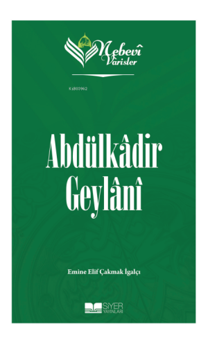ikrakitabevi.com