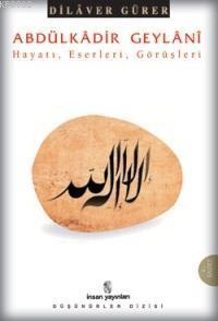ikrakitabevi.com