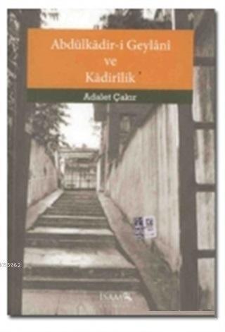 ikrakitabevi.com