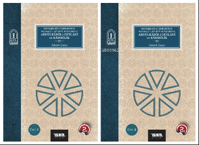 ikrakitabevi.com