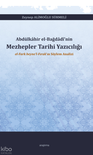 ikrakitabevi.com