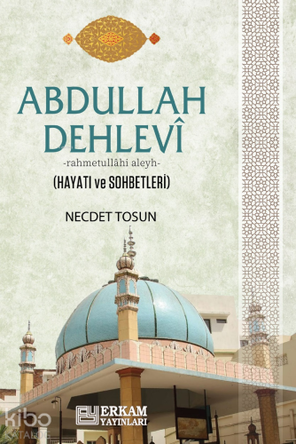 ikrakitabevi.com