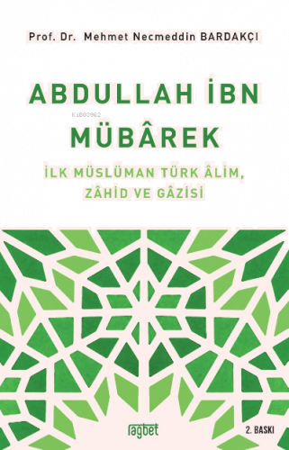 ikrakitabevi.com