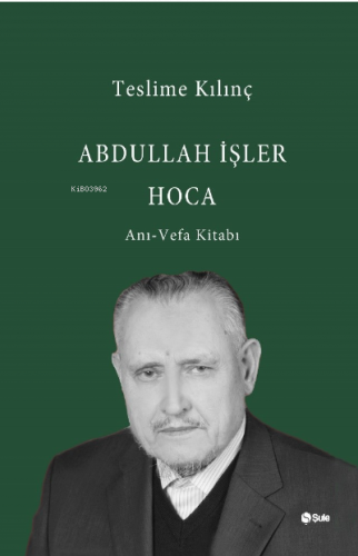 ikrakitabevi.com