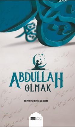 ikrakitabevi.com