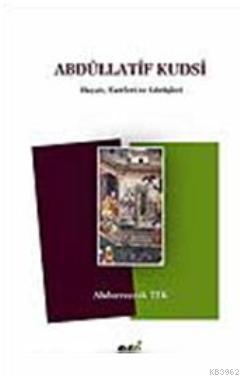 ikrakitabevi.com